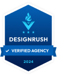 Fgfactory Australia verified agency on DesignRush  