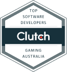 Clutch - Top Software Developers