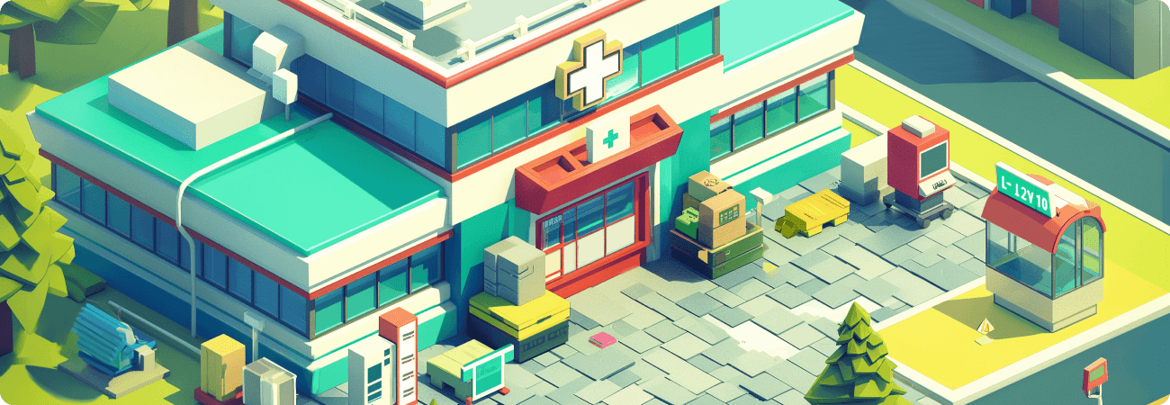 Playing to Heal: The Power of Gamification in Healthcare