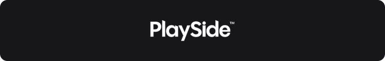 Playside Studios