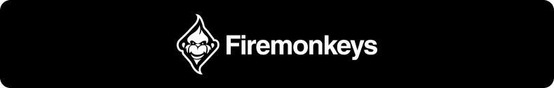 Firemonkeys Studios