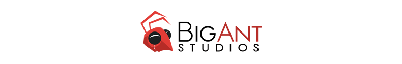 Big Ant Studios