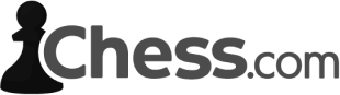 Chess.com