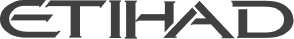 Etihad