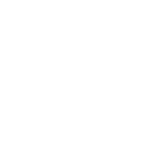 Gamification Solutions to Generate New Revenue