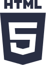 HTML 5