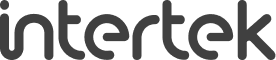 Intertek