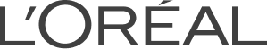 L’Oreal Paris