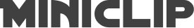 Miniclip