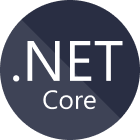 .NET Core