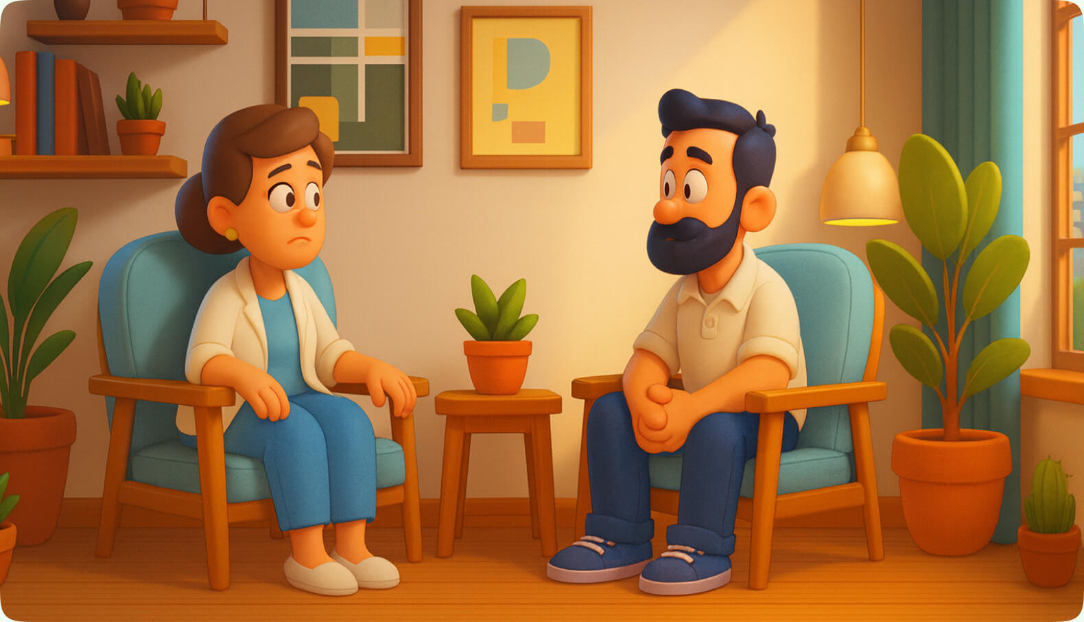 Gamification in Healthcare Industry