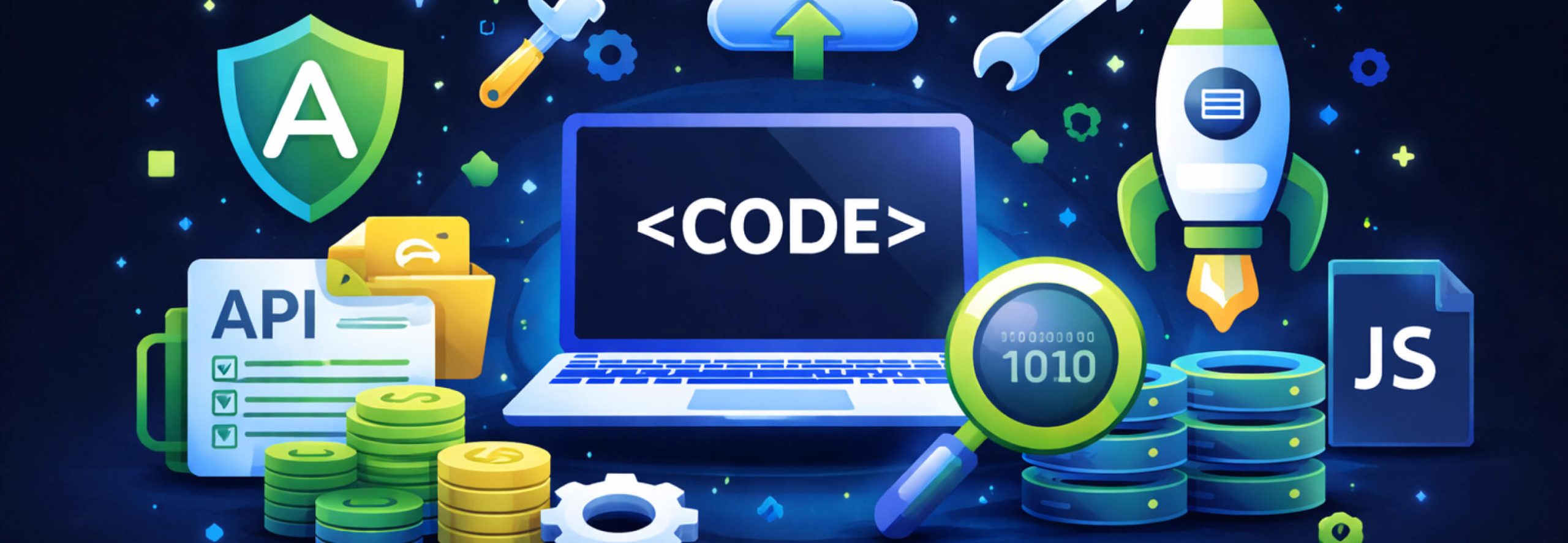 Top 10 Outsourcing Software Development Companies in Australia in 2026