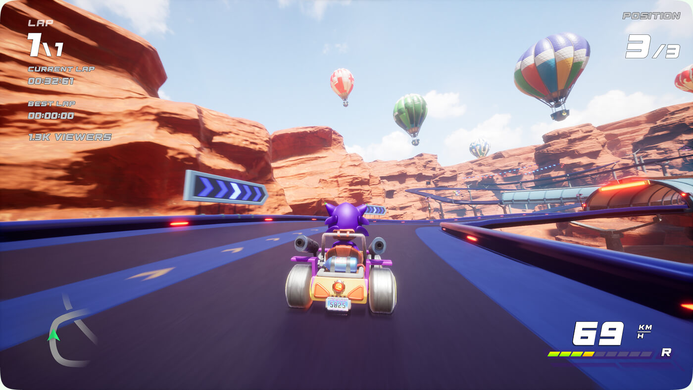 How to Choose Game Art Outsourcing Studio