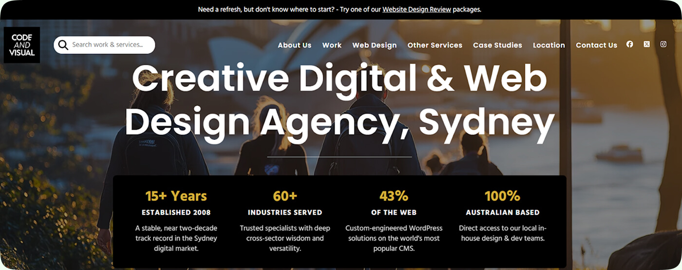 Code and Visual Top Game Art Outsourcing Studio