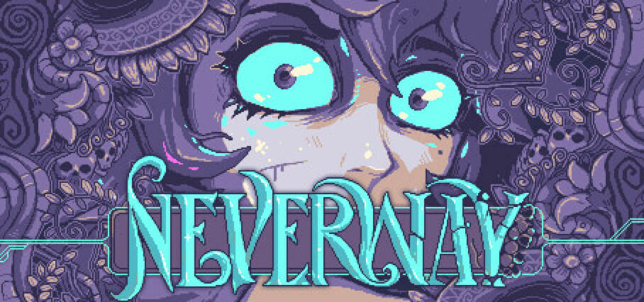 Neverway Horror Game developed by Indie Team