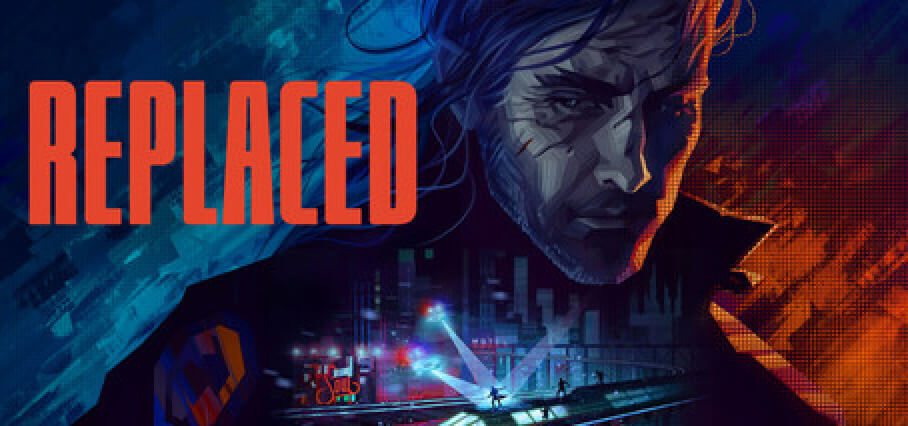 REPLACED by Sad Cat Studios