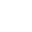 AI solution for problem solving
