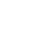 Build a software for business