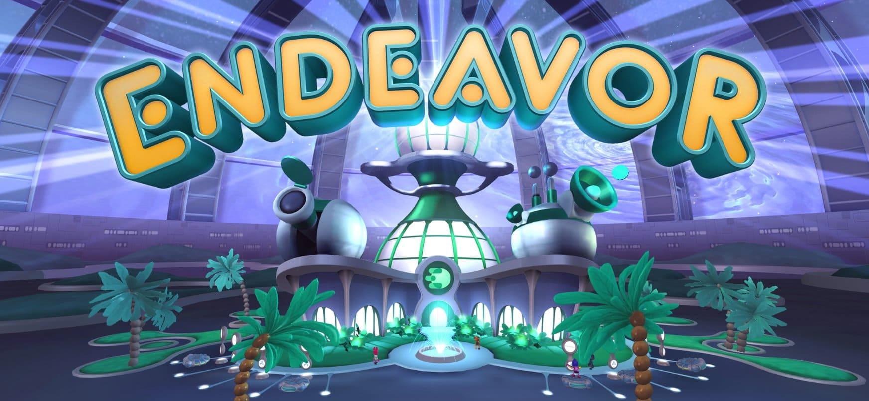 EndeavorRx Game for ADHD care in the US